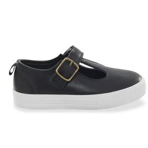 OshKosh Toddler Mary Jane